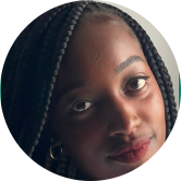 Faith Makini